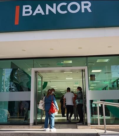 bancor