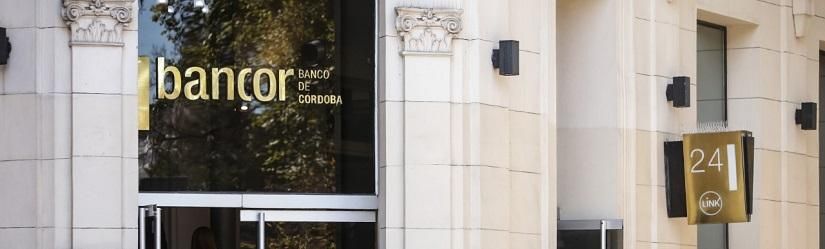 Banco de Córdoba