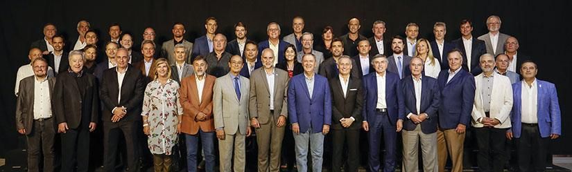 Mucho Verano, las promociones y beneficios de Bancor para el verano 